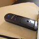Image for article titled T-Mobile HSPA+ Speed Test: 3G Gets Pumped Up to 21Mbps